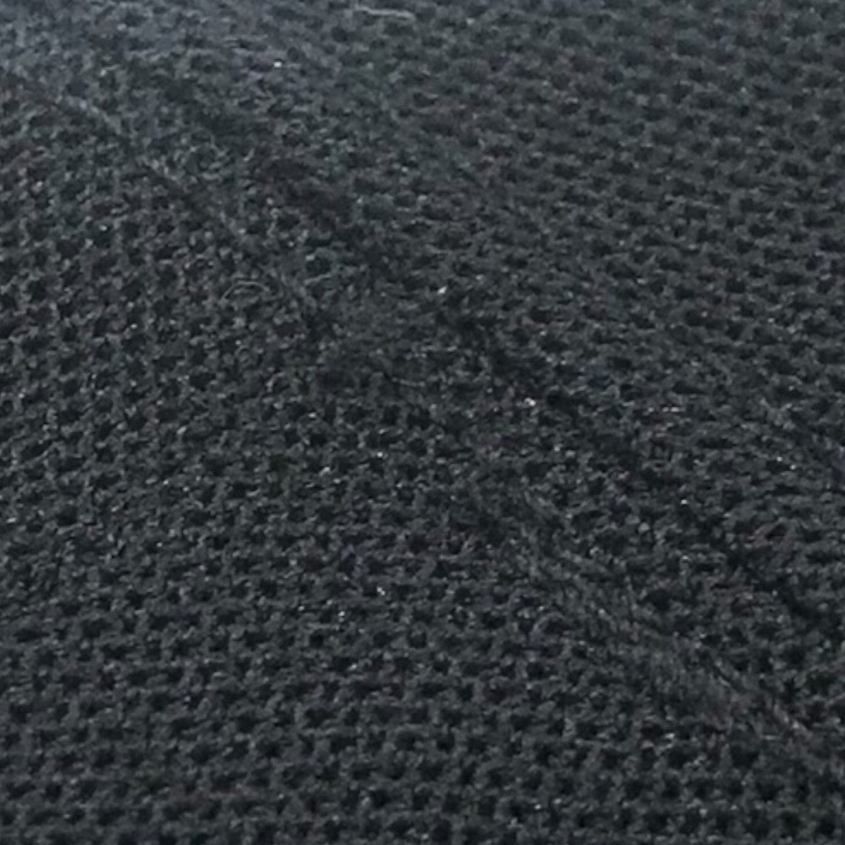 needles シャツ 黒色 M Needles(ニードルズ) シアーシャツPU301 PU301 ブラック サイズ