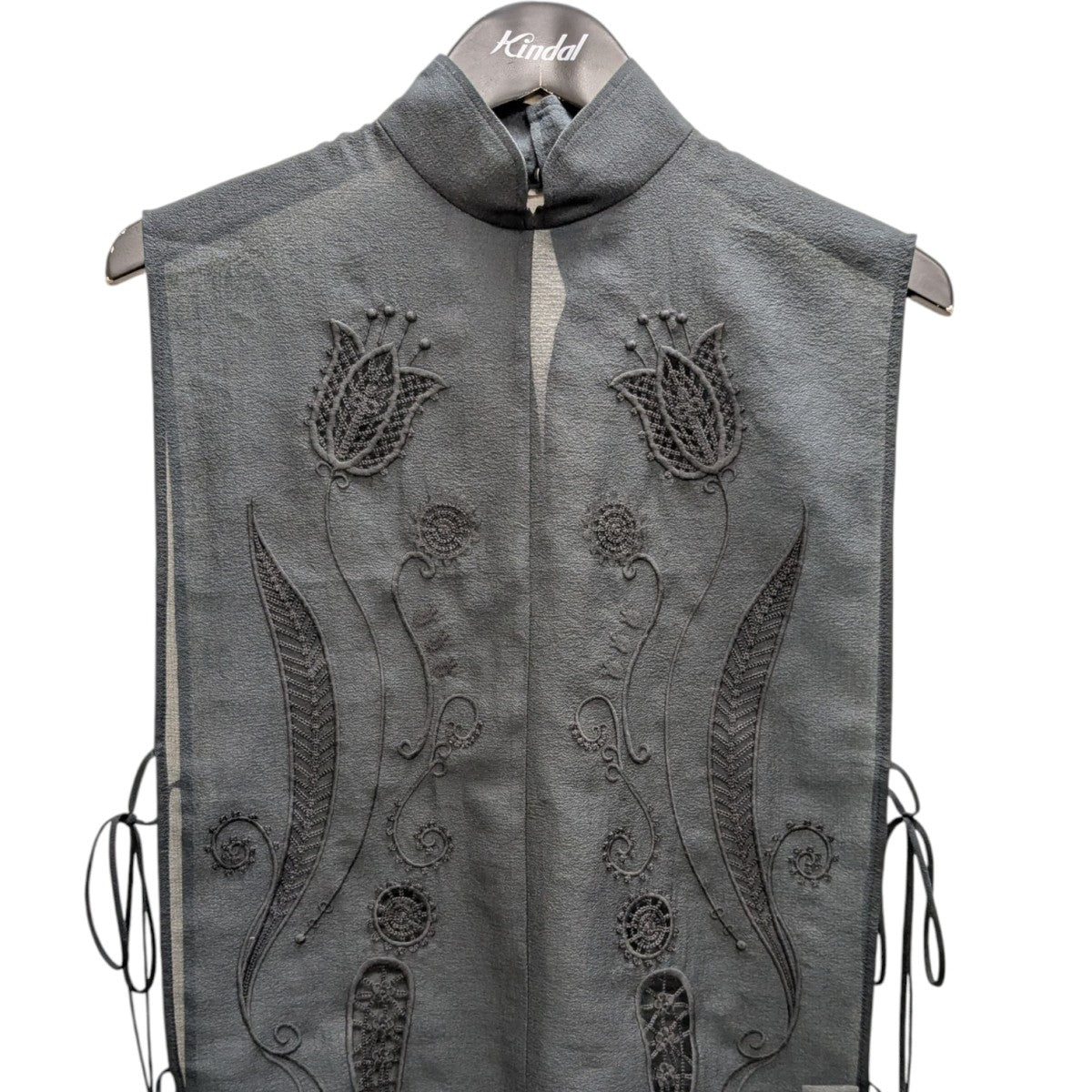 8001000977202_2.jpg?v=