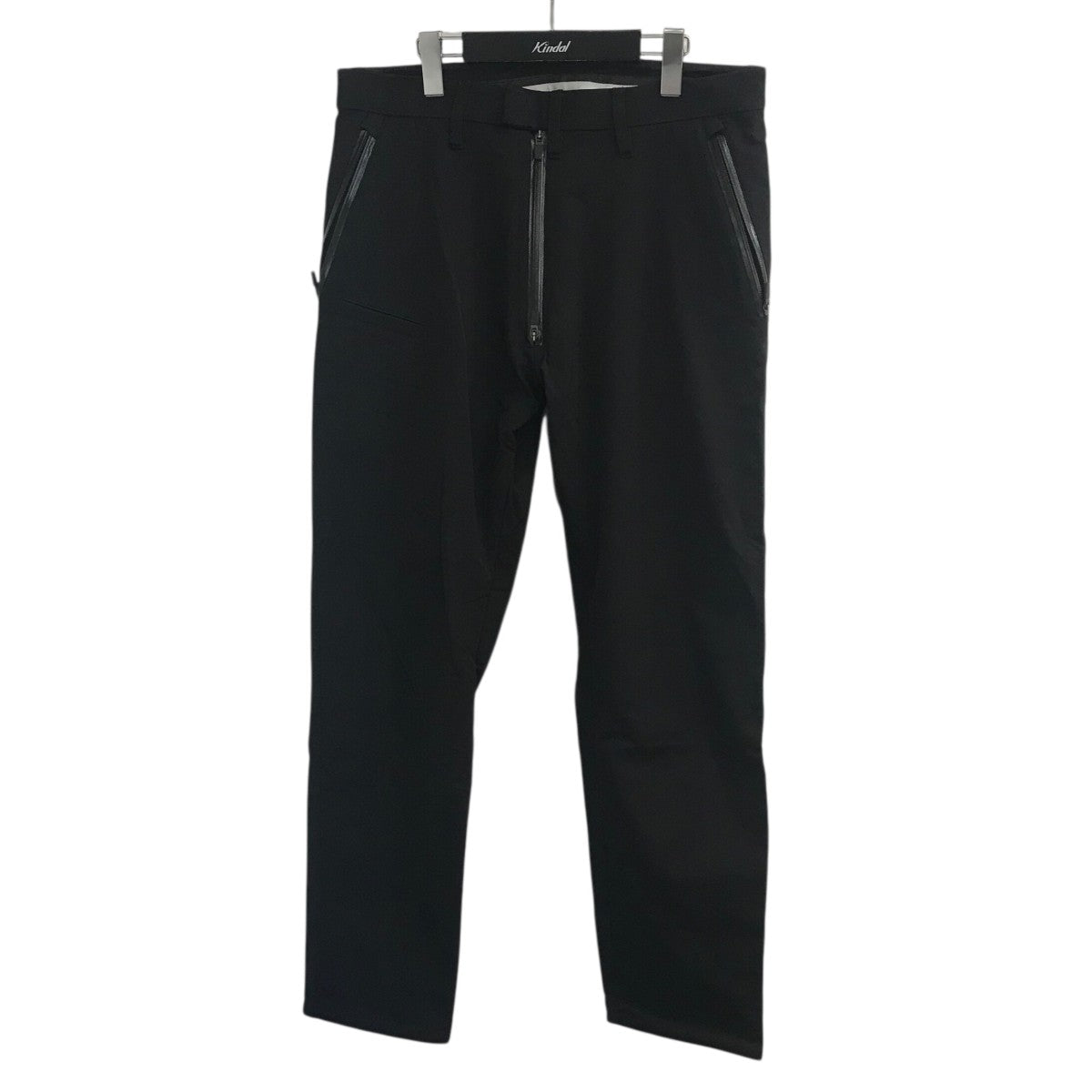 ACRONYM(アクロニウム) カーゴパンツP30A-DS SCHOELLER DRYSKIN