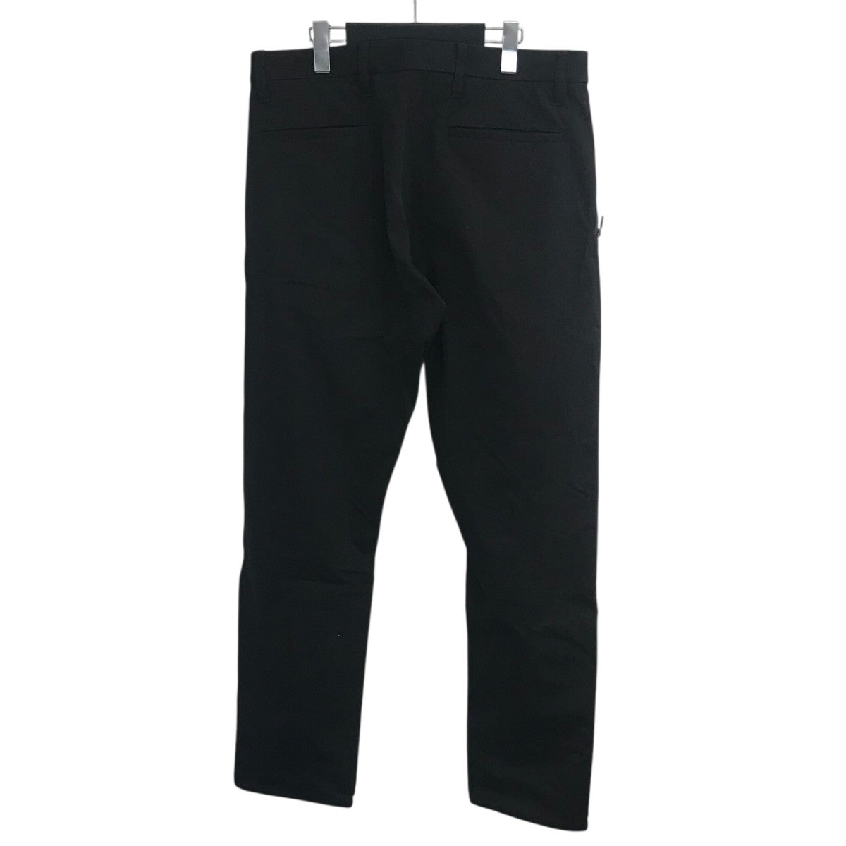 ACRONYM(アクロニウム) カーゴパンツP30A-DS SCHOELLER DRYSKIN