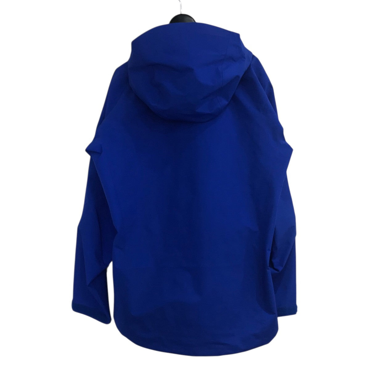 ARC'TERYX(アークテリクス) 「ALPHA SV JACKET」アルファSVジャケット