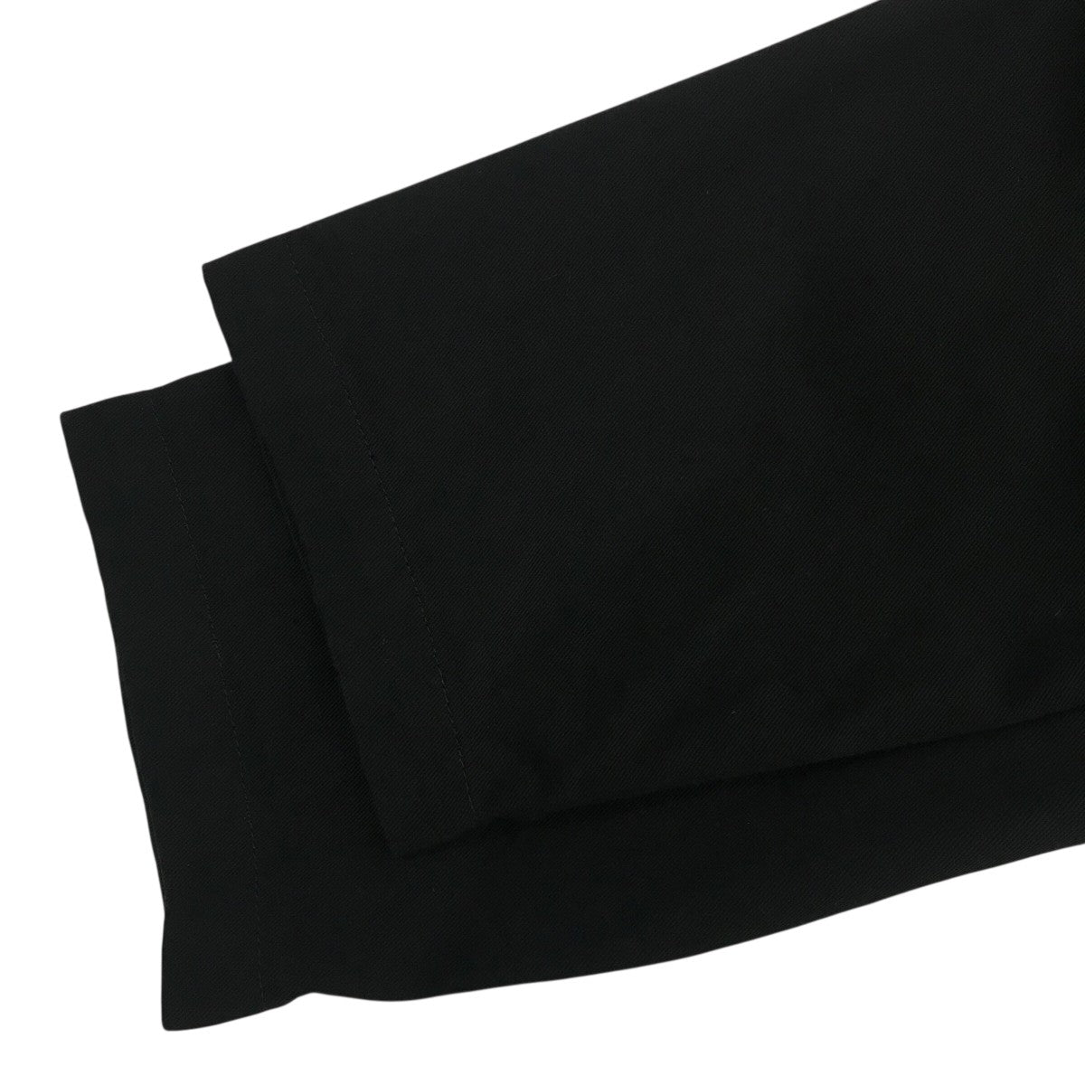 「CHINOS MIL-SHIRT JACKET」チノシャツジャケット