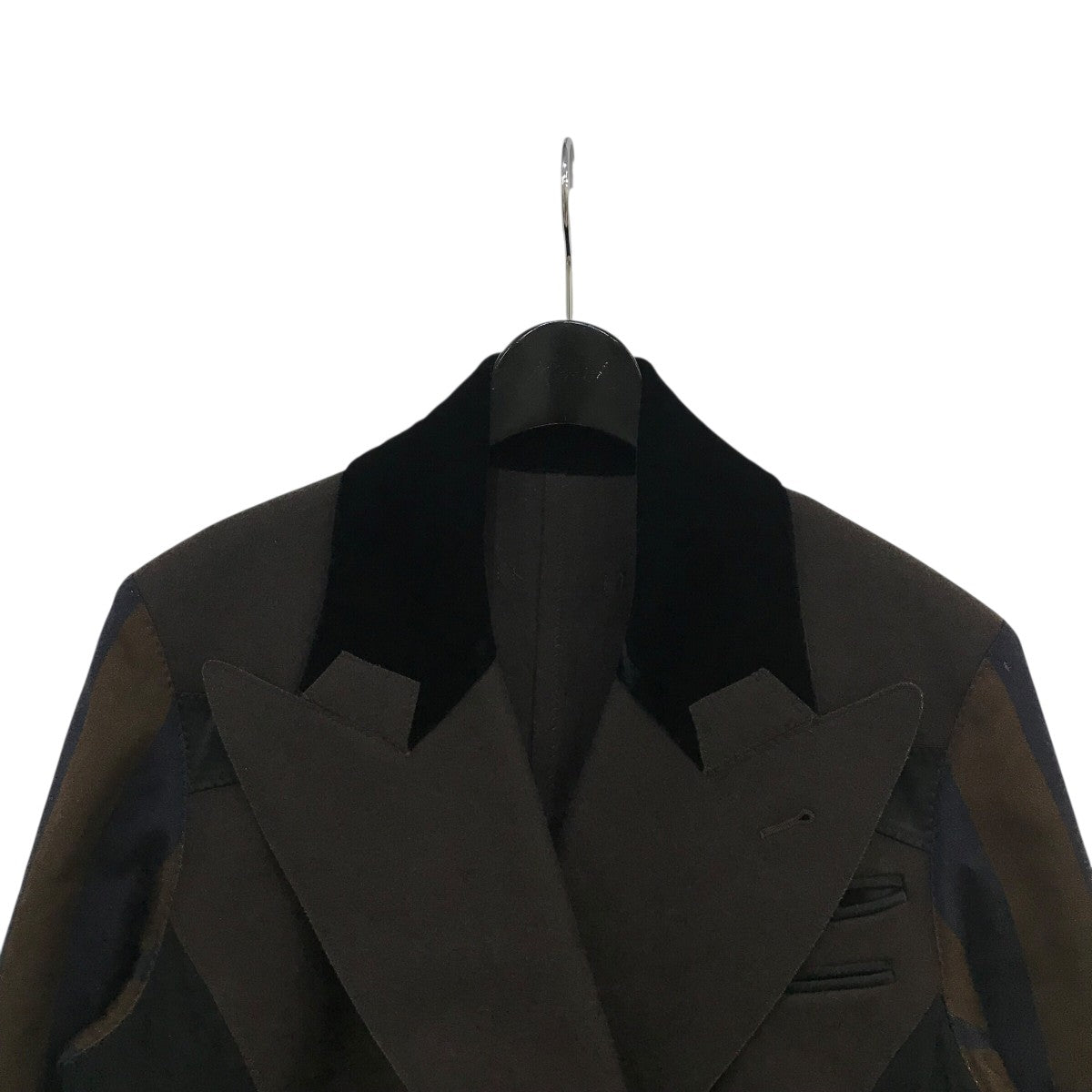 Jean Paul Gaultier blouson ゴルチエ 短丈 ブルゾン 楽天市場】【中古】 ジャンポールゴルチエJean Paul GAULTIER