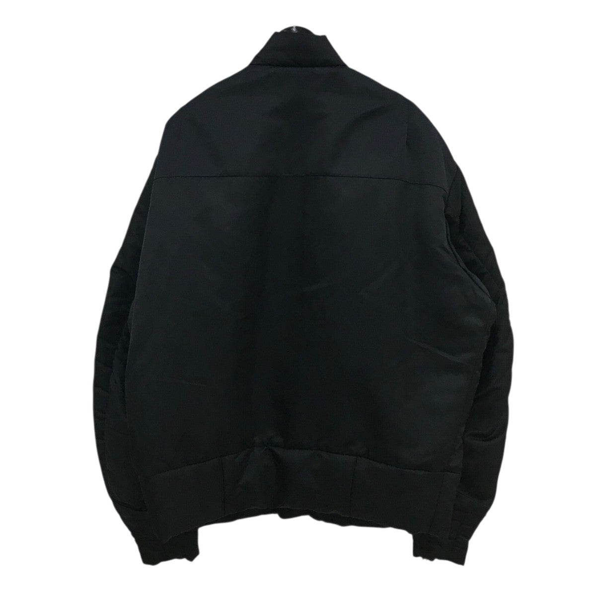 〈2e5TtL 〉YEEZY SEASON 1 MA-1ジャケット 2e5TtL様専用 〉YEEZY SEASON 1 MA-1ジャケット - メルカリ