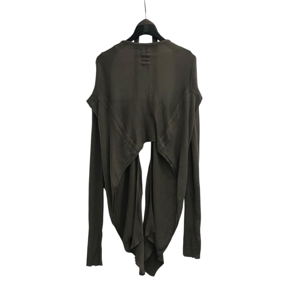 美品　Rick Owens OLMAR and MIRTA ロングカーディガン 8001000977844_1.jpg?v=