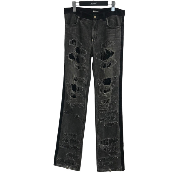 UNDERCOVER 魔女期 02AW デニムパンツ メンズLサイズ 8001000977851_1_grande.jpg?v=