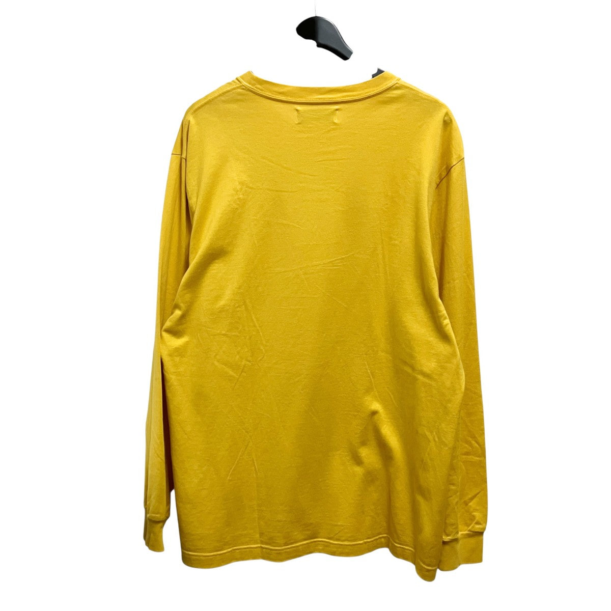長袖Tシャツ