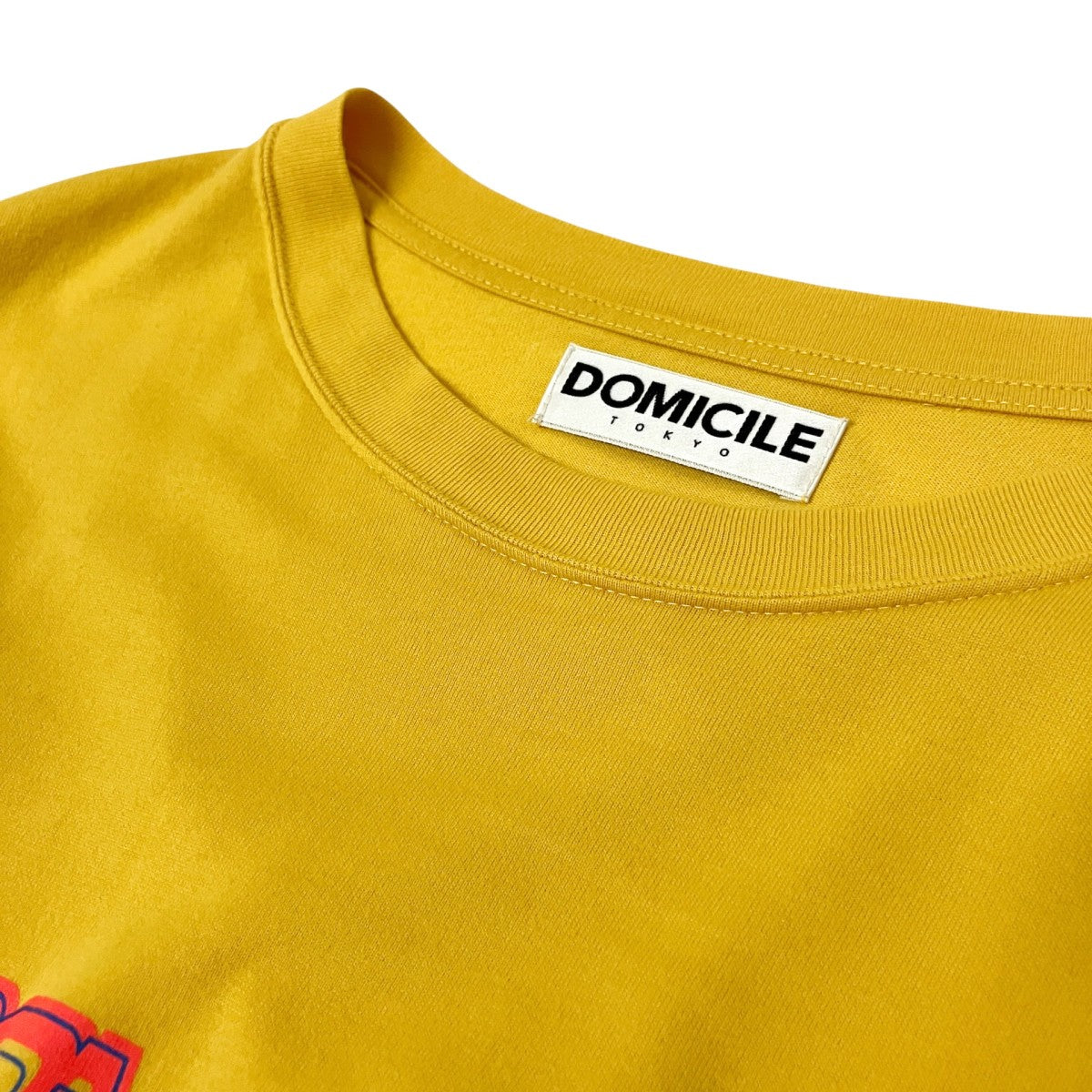 長袖Tシャツ