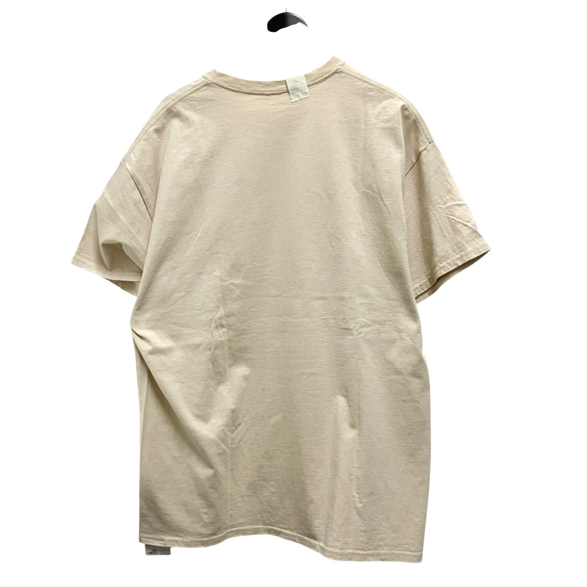 プリントTシャツ9211-CS91