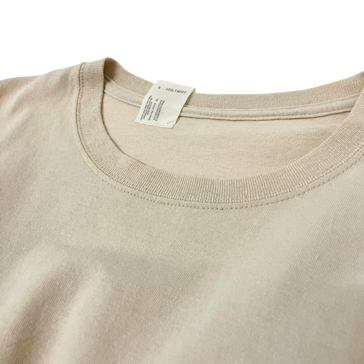 プリントTシャツ9211-CS91