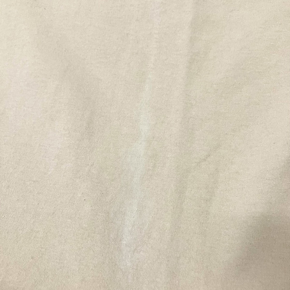 プリントTシャツ9211-CS91