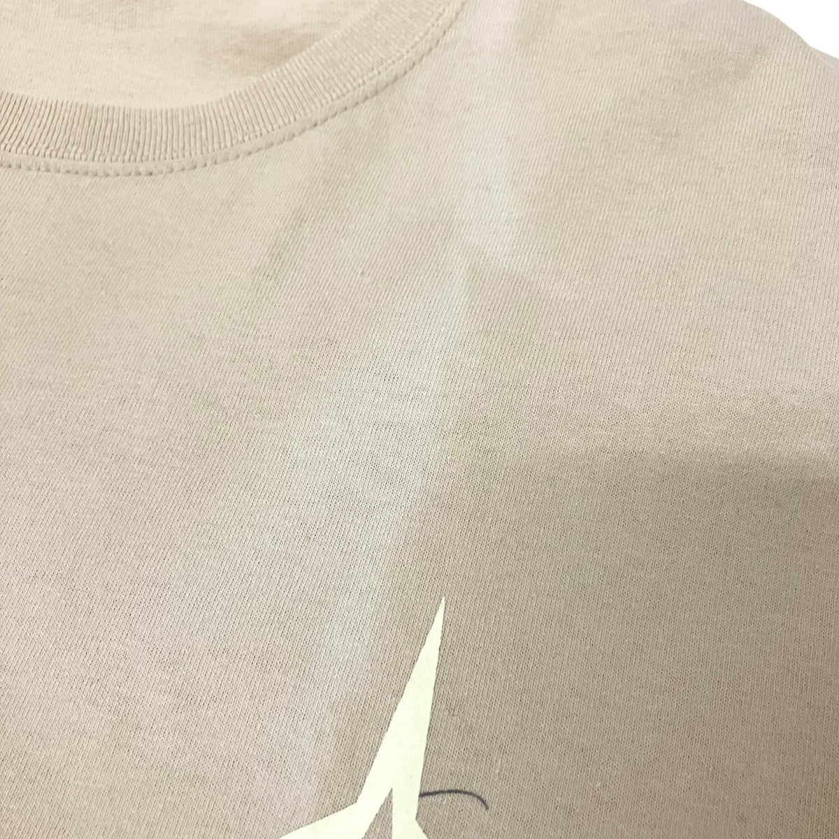 プリントTシャツ9211-CS91