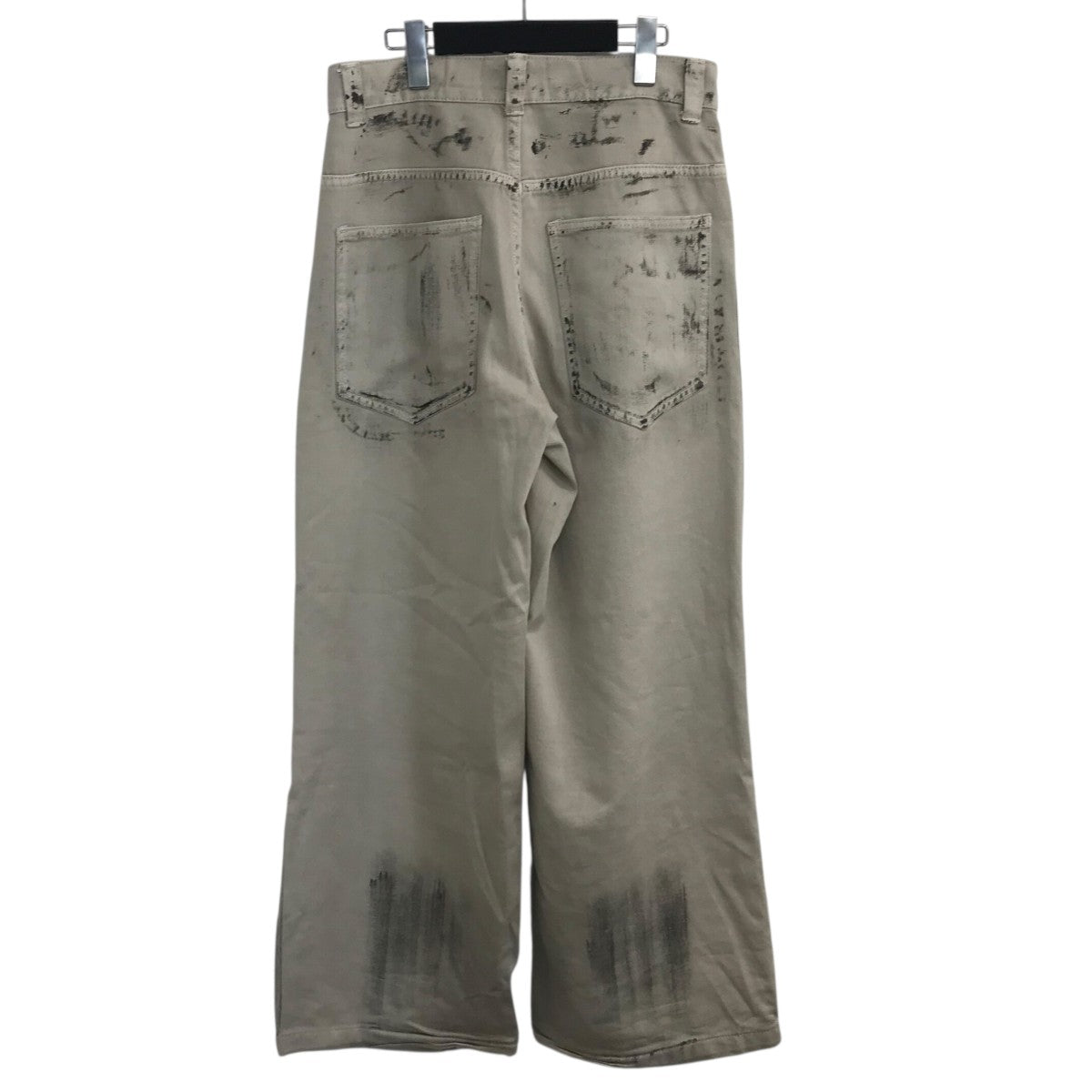 Jaded London ビーニー JADED LONDON(ジェイデッドロンドン) ニットキャップ・ビーニー