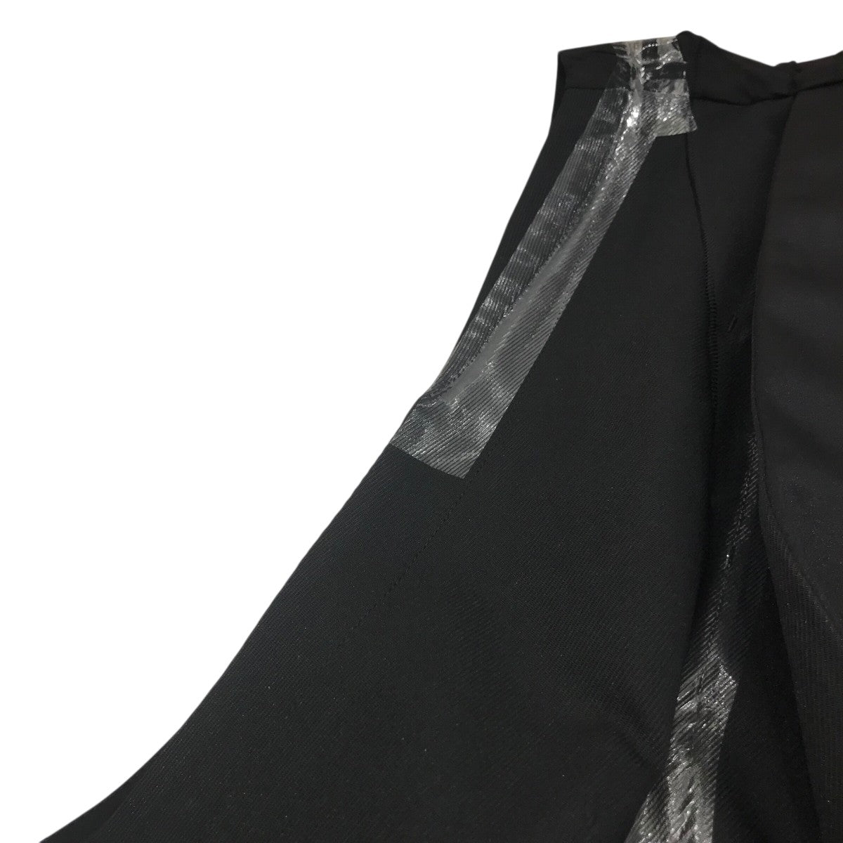 TAKAHIROMIYASHITA TheSoloIst．(タカヒロミヤシタザソロイスト