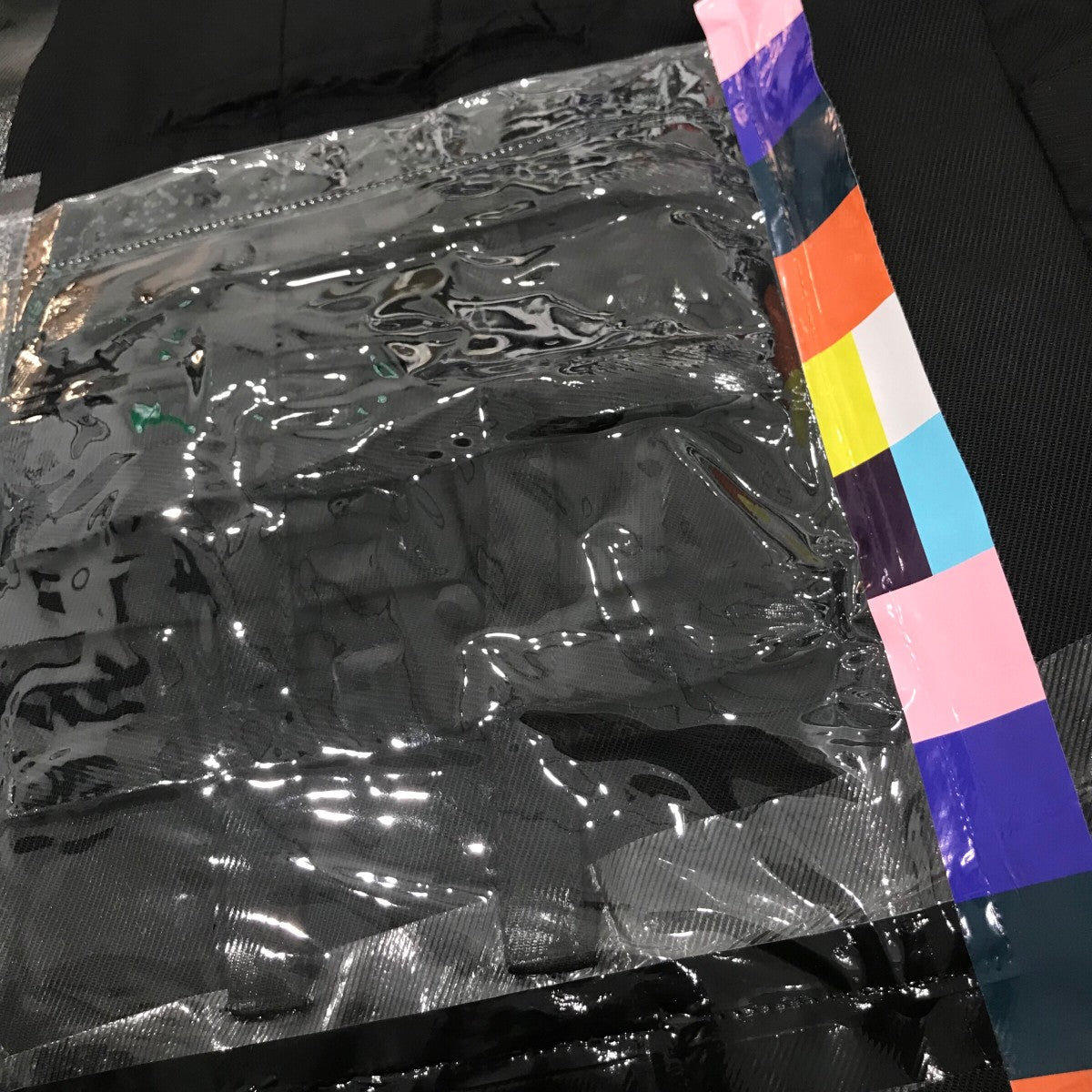 TAKAHIROMIYASHITA TheSoloIst．(タカヒロミヤシタザソロイスト