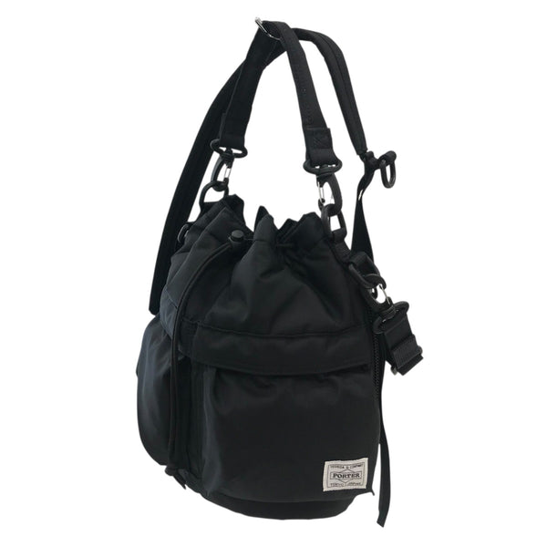 8001000978520_1_grande.jpg?v=