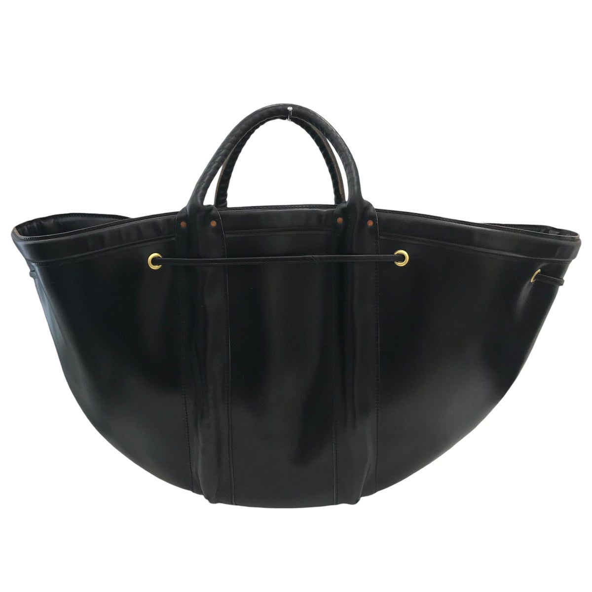 チャコリ　黒　トートバッグ　ユニセックス　05 A4 水筒　CHACOLI チャコリ 黒 トートバッグ ユニセックス 05 A4 水筒 CHACOLI