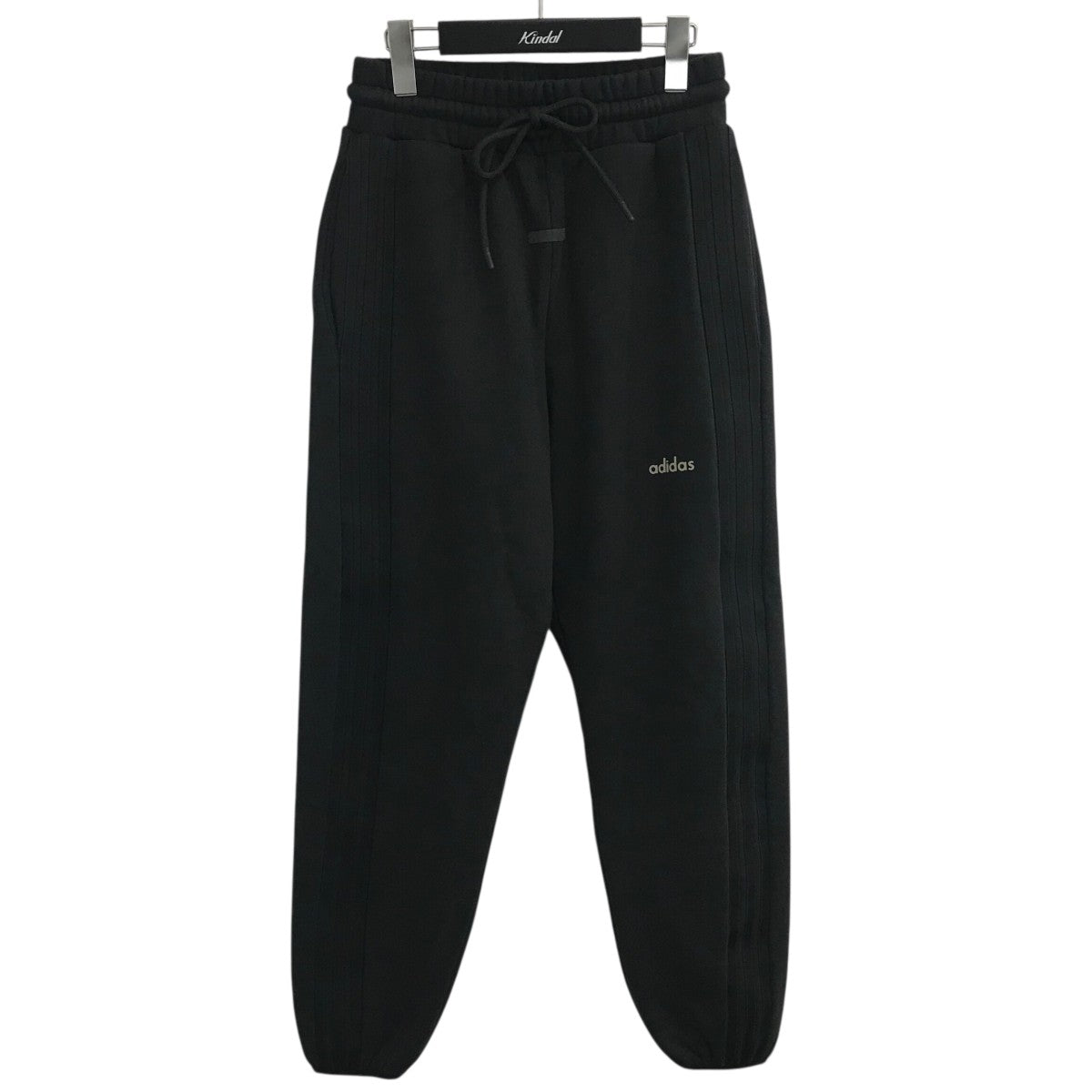 Essentialsパンツ FOG ESSENTIALS/エッセンシャルズ Relaxed Sweatpants スウェット