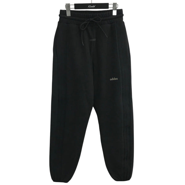 adidas×FEAR OF GOD 「HEAVY FLEECE SWEATPANTS」スウェットパンツ