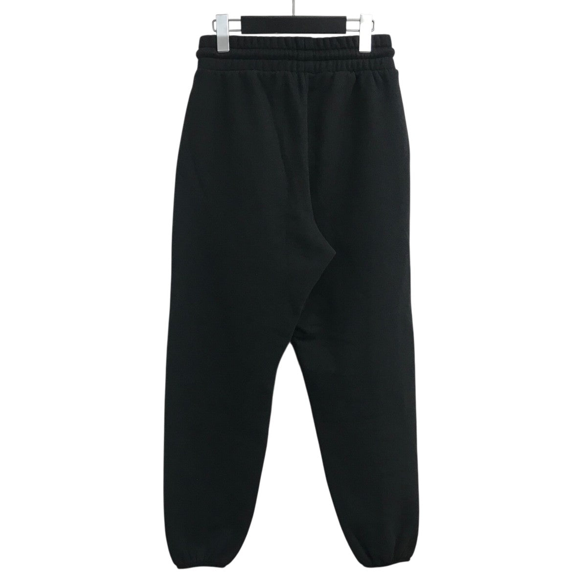 adidas(アディダス) U LEO TP レオパードトラックパンツJV7580