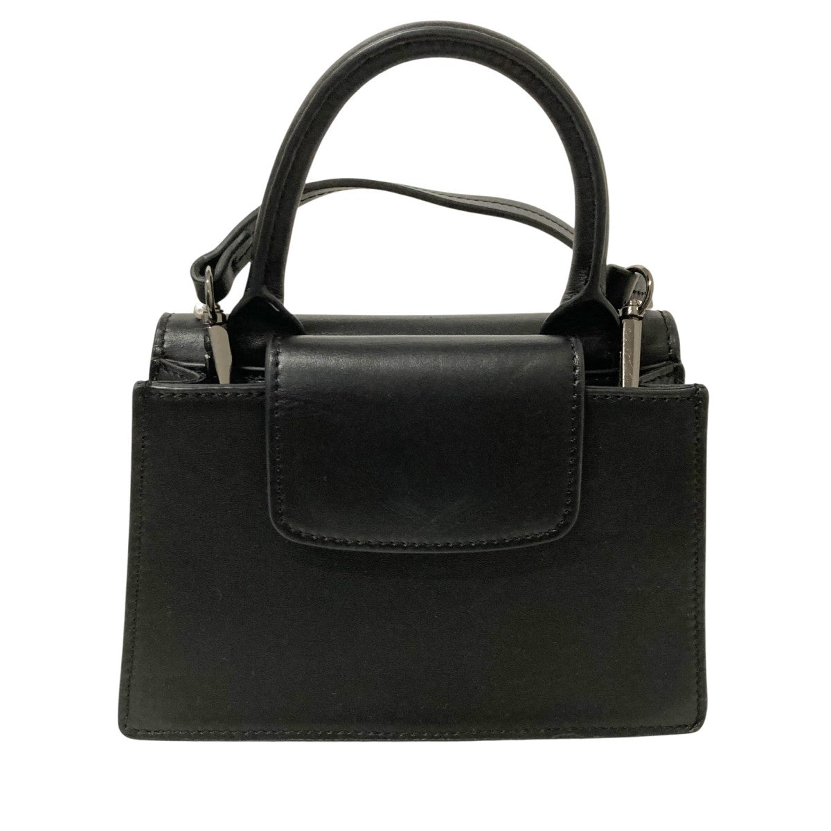 Tsuru by Mariko Oikawa(ツルバイマリコオイカワ) Edie2WAYミニ