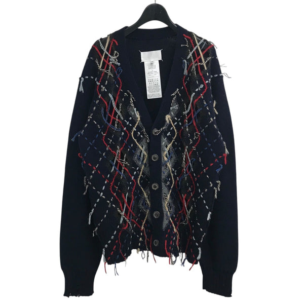 【新品】Maison Margiela アーガイル カーディガン 8001000978896_1_grande.jpg?v=