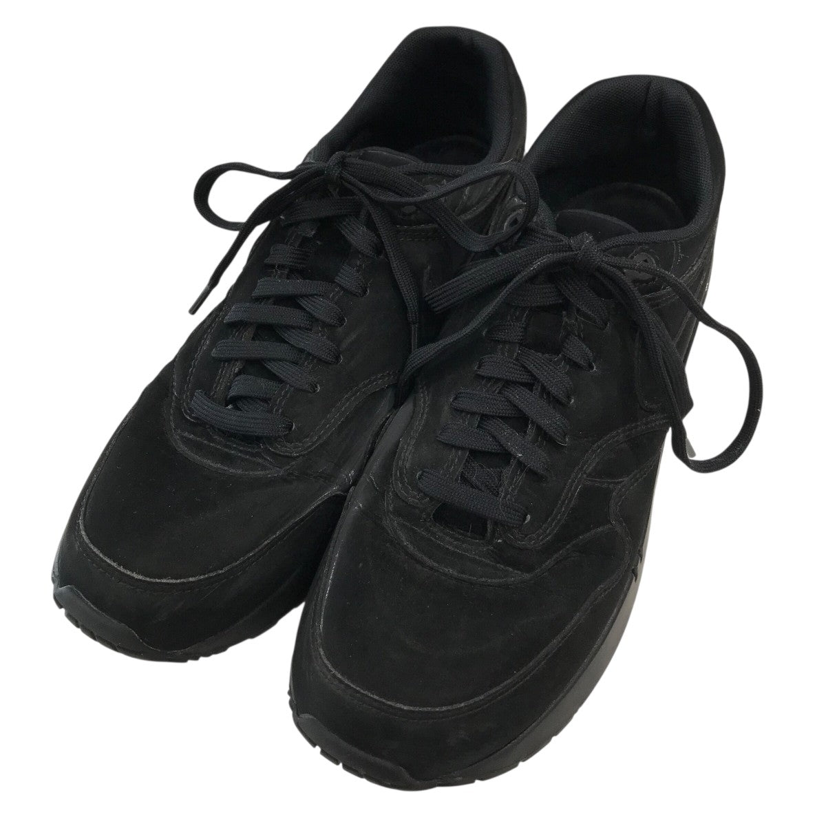 NIKE(ナイキ) 「AIR MAX 1 86 OG」ローカットスニーカーFZ3007