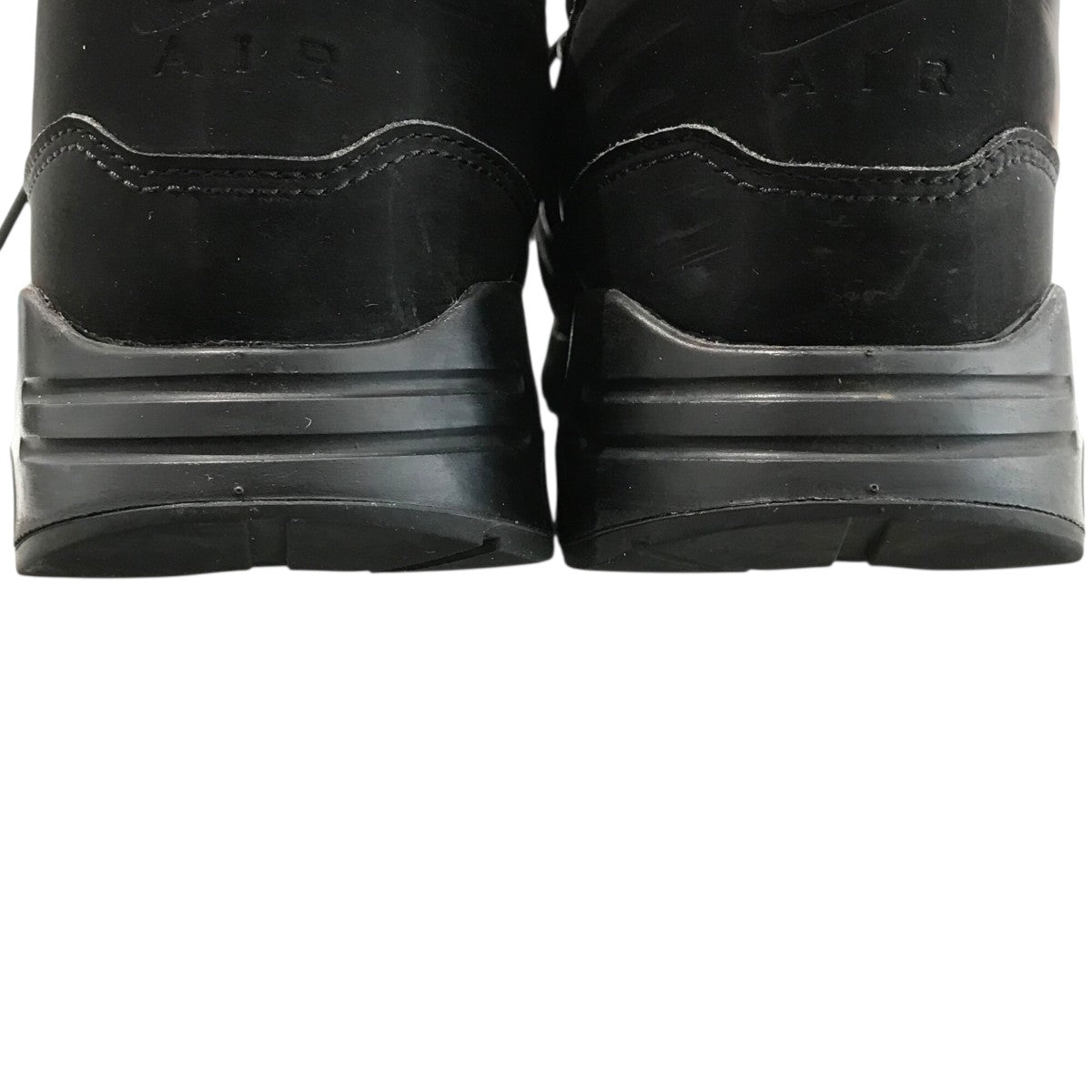 NIKE(ナイキ) 「AIR MAX 1 86 OG」ローカットスニーカーFZ3007 001