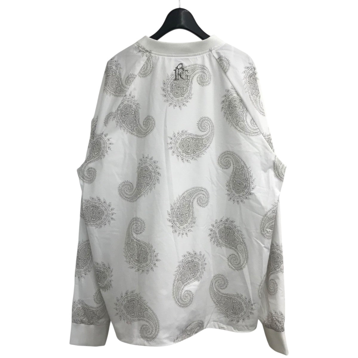 【超美品】1PIU1UGUALE3 GOLF /ウノピゥ SNEED JACK 1piu1uguale3 GOLF SNEED JACK