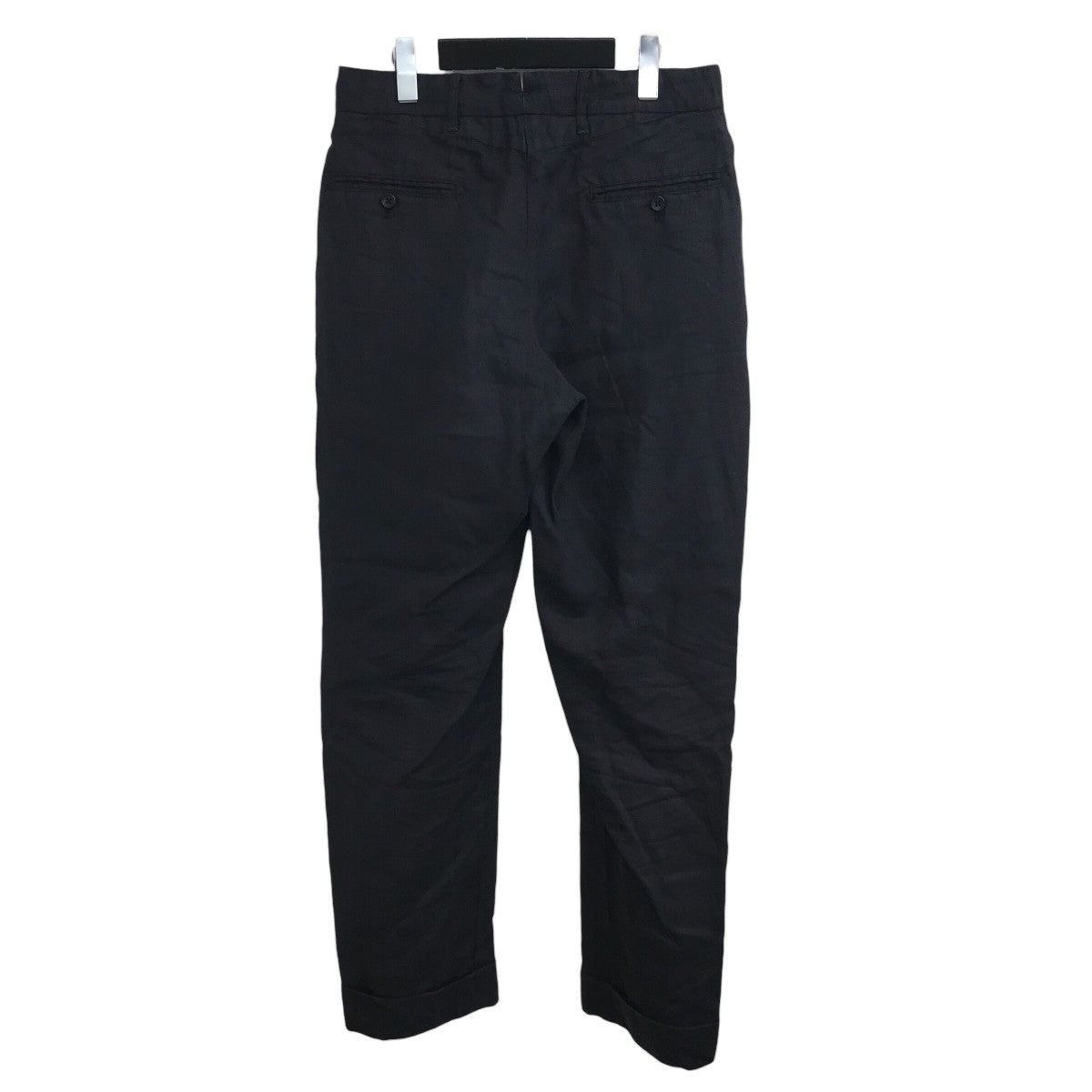 Engineered Garments(エンジニアドガーメンツ) 「Andover Pant