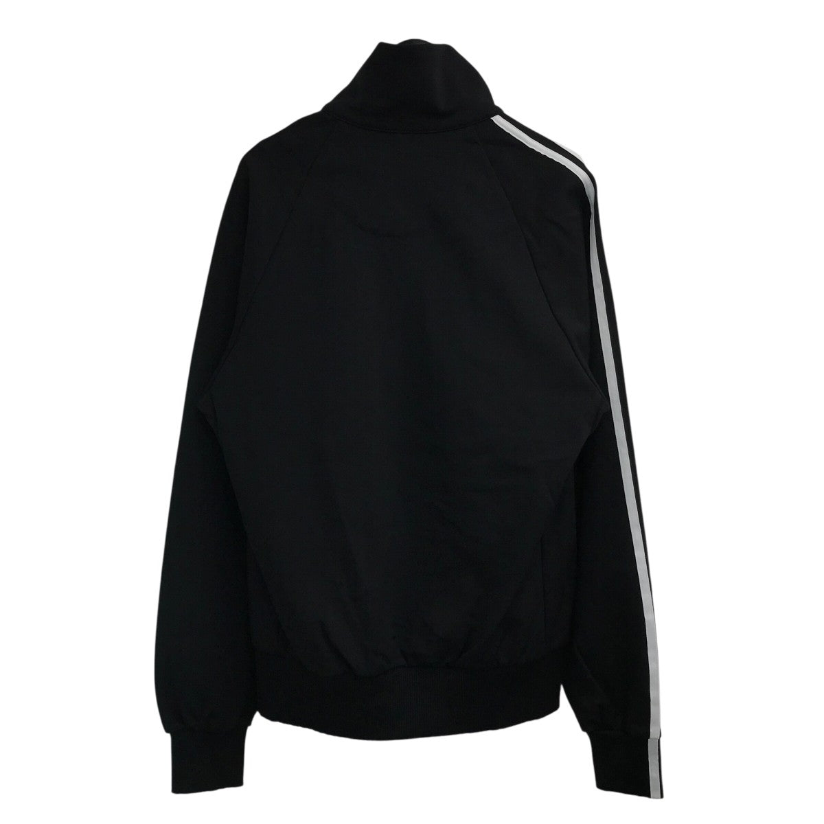 Y-3(ワイスリー) 「3-STRIPES TRACK TOP」トラックジャケット