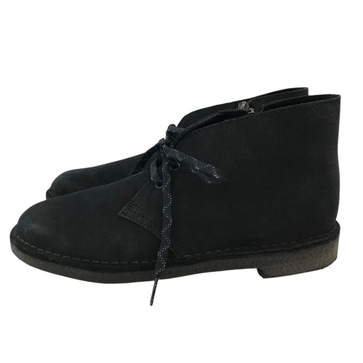 Tricker's for SOPHNET. ブラックシューズ　サイズ9 ソフ 2025年最新】SOPHNET トリッカーズの人気アイテム - メルカリ
