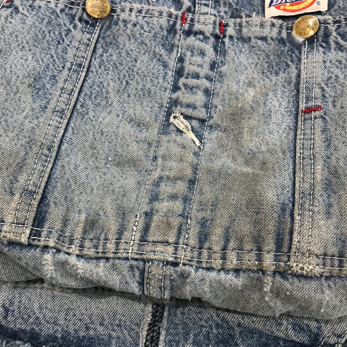 Greg Lauren グレッグ・ローレン サテンハイテック ネイビーフーディー GREG LAUREN(グレッグローレン) 「USA HI TECH HOODIE」再構築