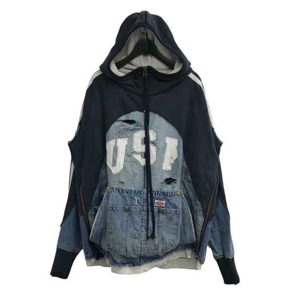 8001000979213_1_grande.jpg?v=