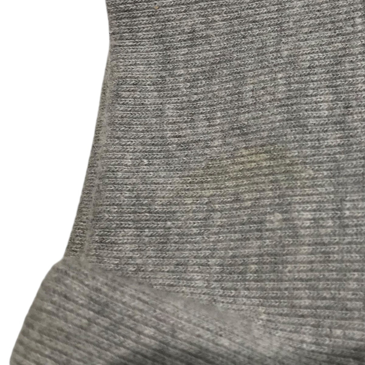 デニムティアーズ スウェット グレー 新作】DENIM TEARS デニムティアーズ スウェットパンツ グレー M