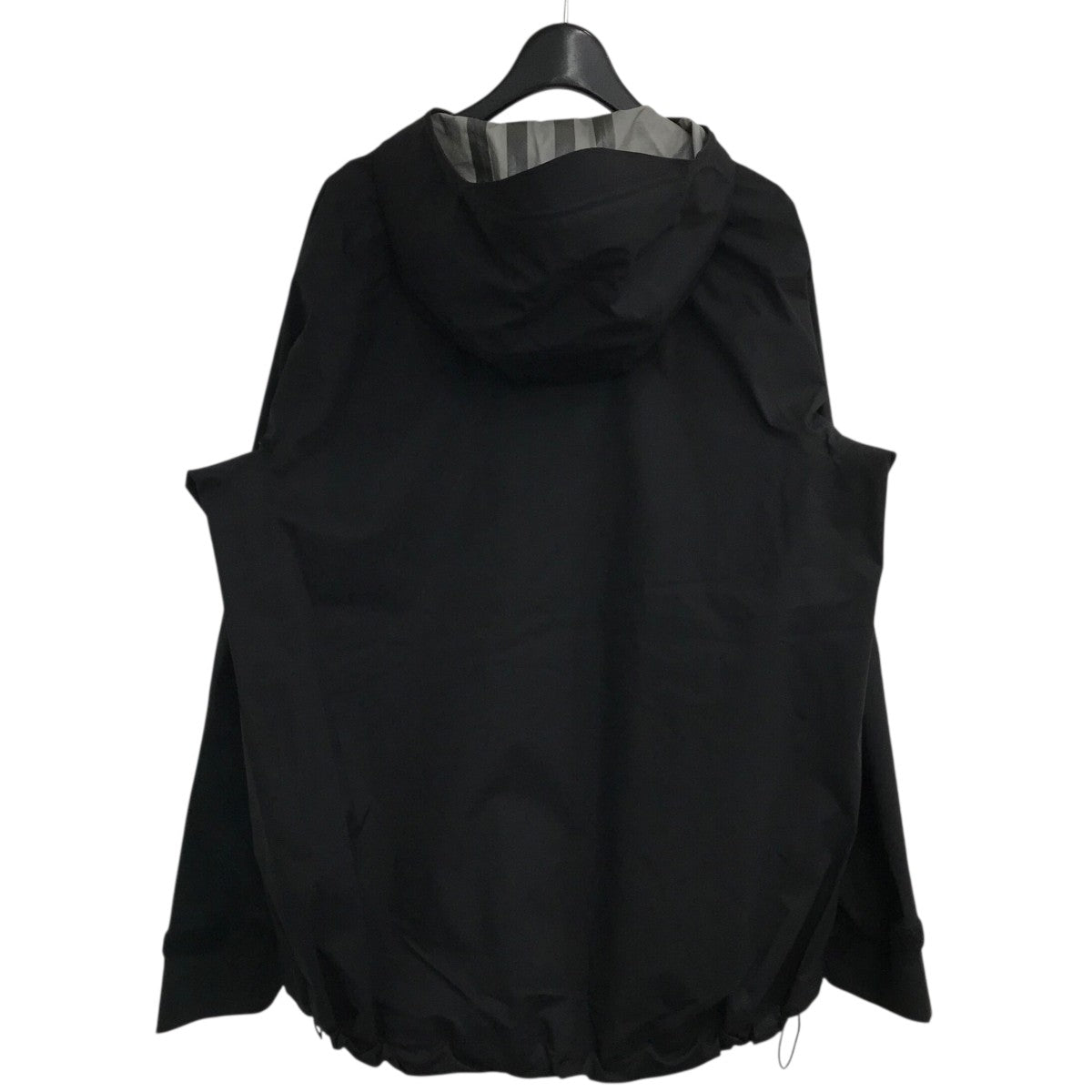 snow peak(スノーピーク) 「2．5L Rain Jacket」マウンテンパーカーJK