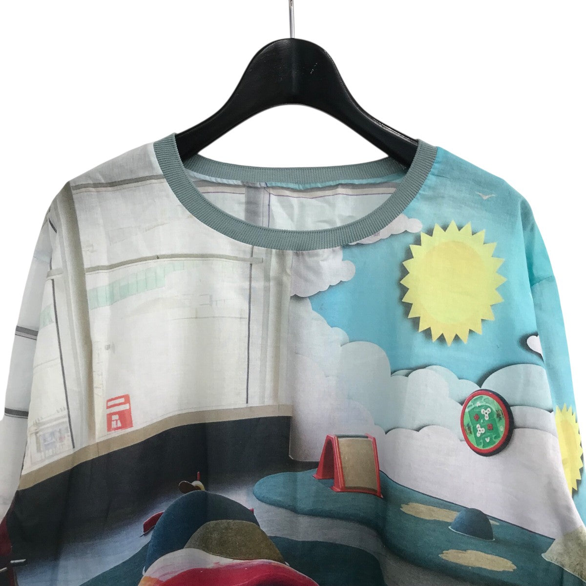 BLESS N°00-N°29 作品集 古書古本 dessin：BLESS: Celebrating 10 Years of