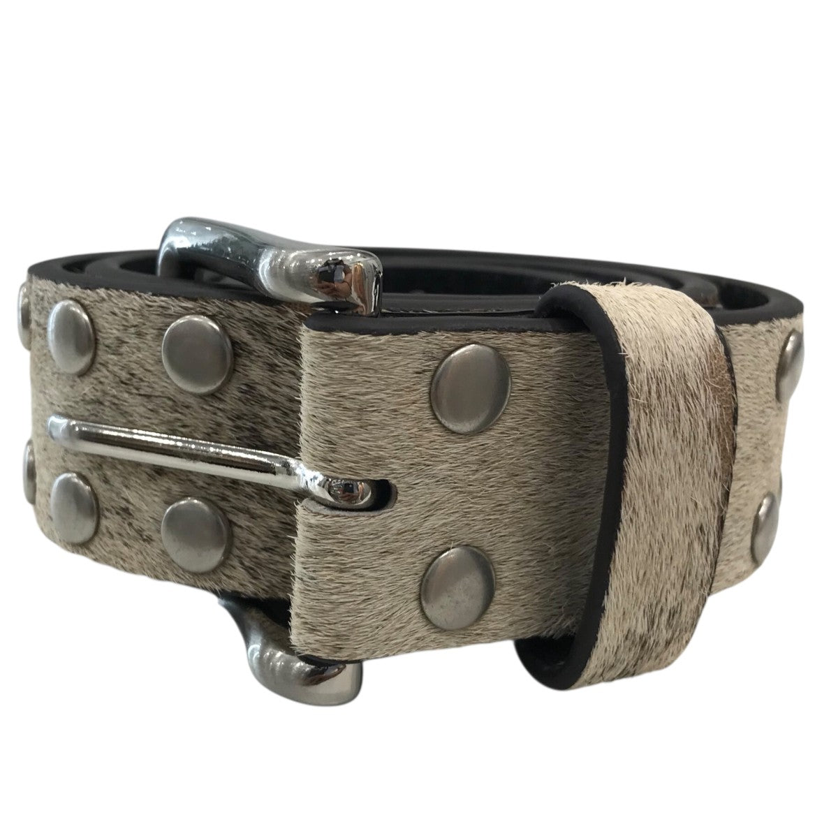 SOSHIOTSUKI 21SS BELT ベルト　レザー SOSHIOTSUKI 21SS BELT ベルト レザー SOSHIOTSUKI 21SS BELT
