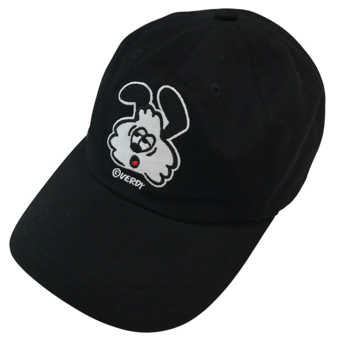 【大人気】 Human Made X Verdyキャップ 帽子 Amazon.co.jp: Human Made X Verdyキャップ 帽子 : おもちゃ