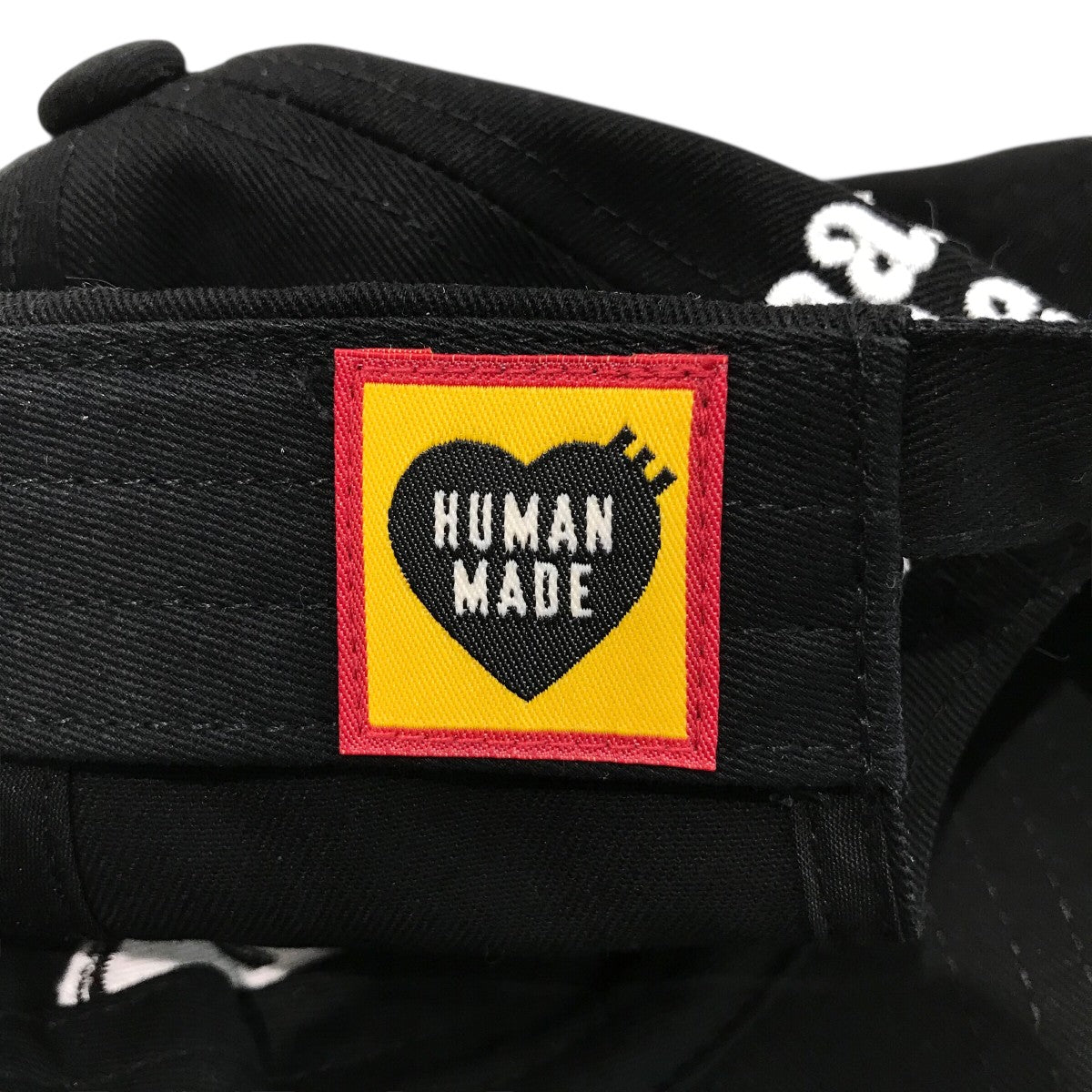 HUMAN MADE Verdy キャップ Amazon.co.jp: Human Made X Verdyキャップ 帽子 : おもちゃ