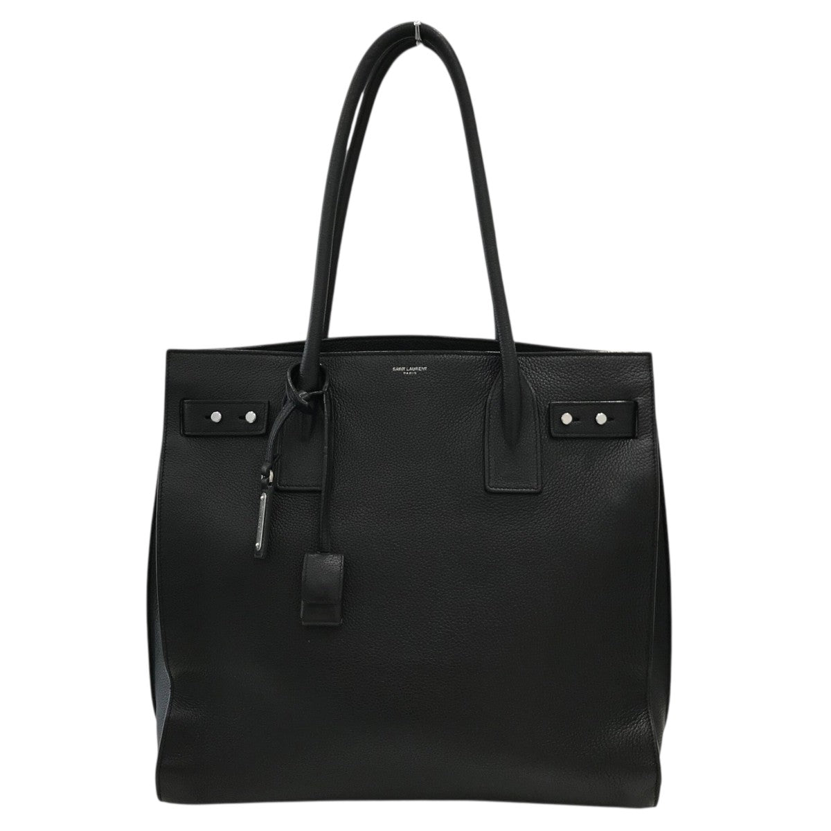 Saint Laurent Paris(サンローランパリ) 「サックドジュール