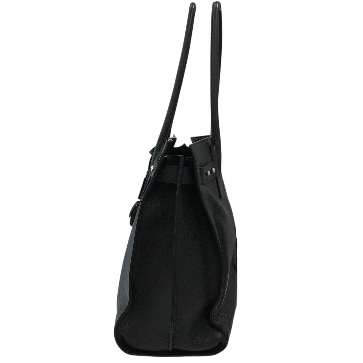 Saint Laurent Paris(サンローランパリ) 「サックドジュール スープル