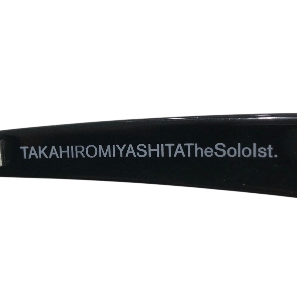 たかし！ TAKAHIRO MIYASHITA TheSoloIst】full zip work jacket./GREEN