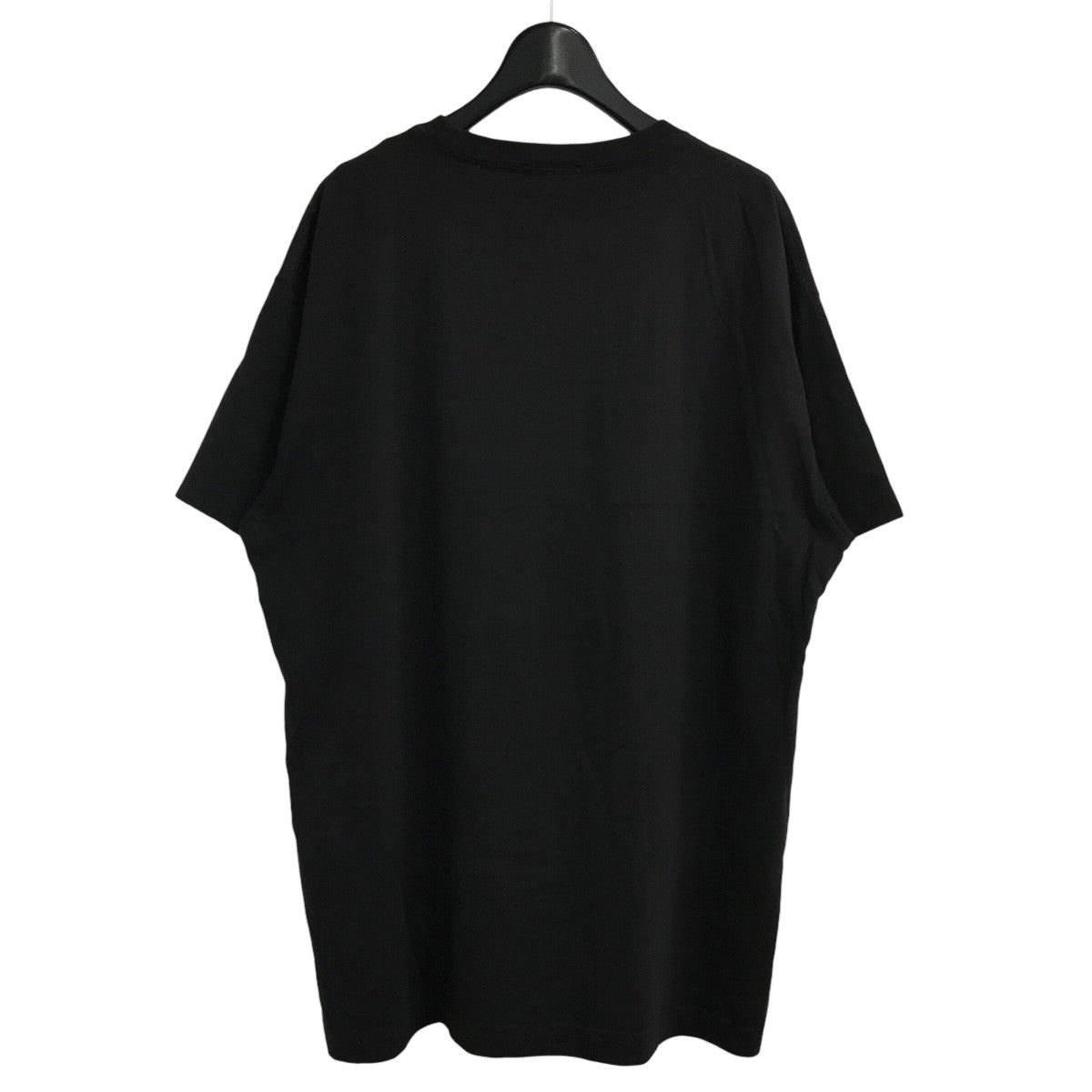 KITH プリントTシャツ KITH(キス) プリントTシャツ24 073 060 0049 3 0 24 073 060