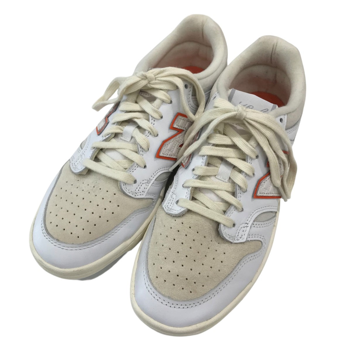 キキ♡ キキ♡❪kiki❫ (@l655l38lOk) / X