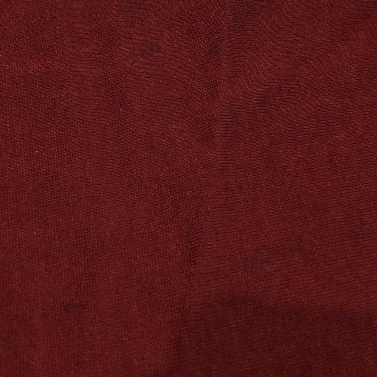 HERMES エルメス カシミヤシルク マフラー ネイビー HERMES(エルメス) カシミヤシルクバイカラーマフラー ネイビー