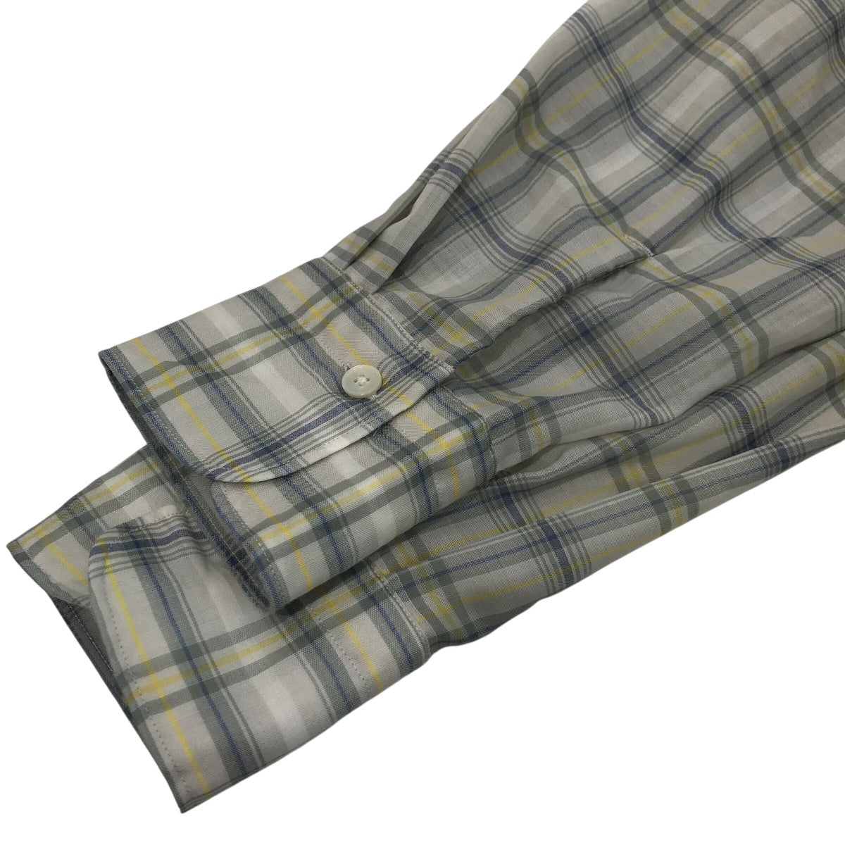 maatee&sonsオープンカラーシャツ MAATEE＆SONS(マーティーアンドサンズ) 25SS「OP SHIRTS