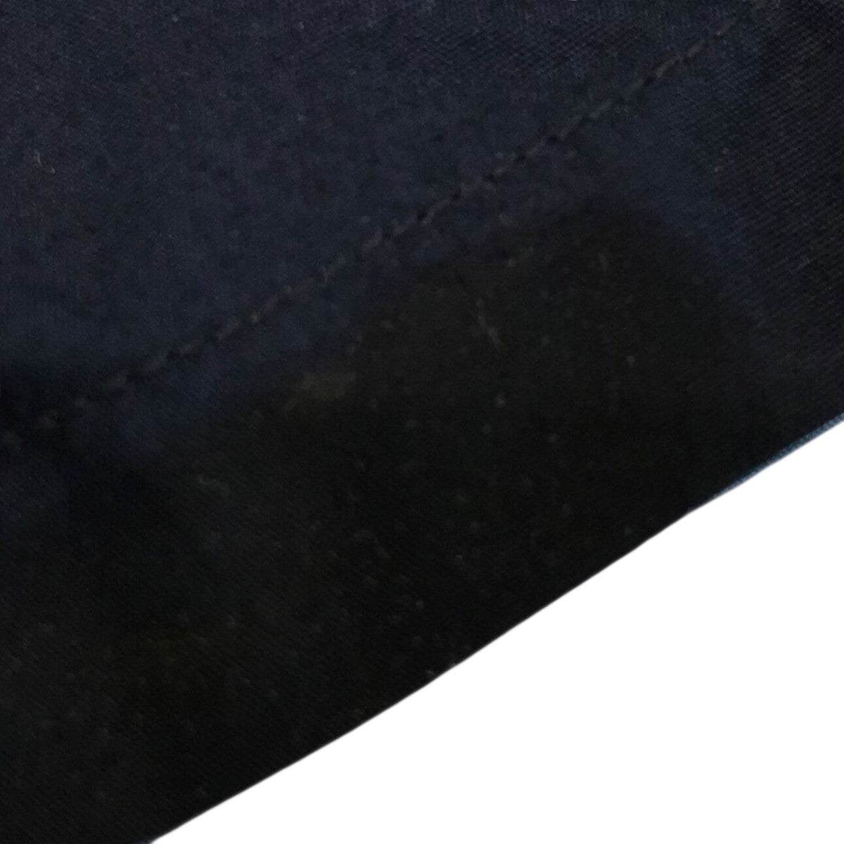 PRADA(プラダ) 19SSアロハシャツUCS305 UCS305 ネイビー×ブルー サイズ