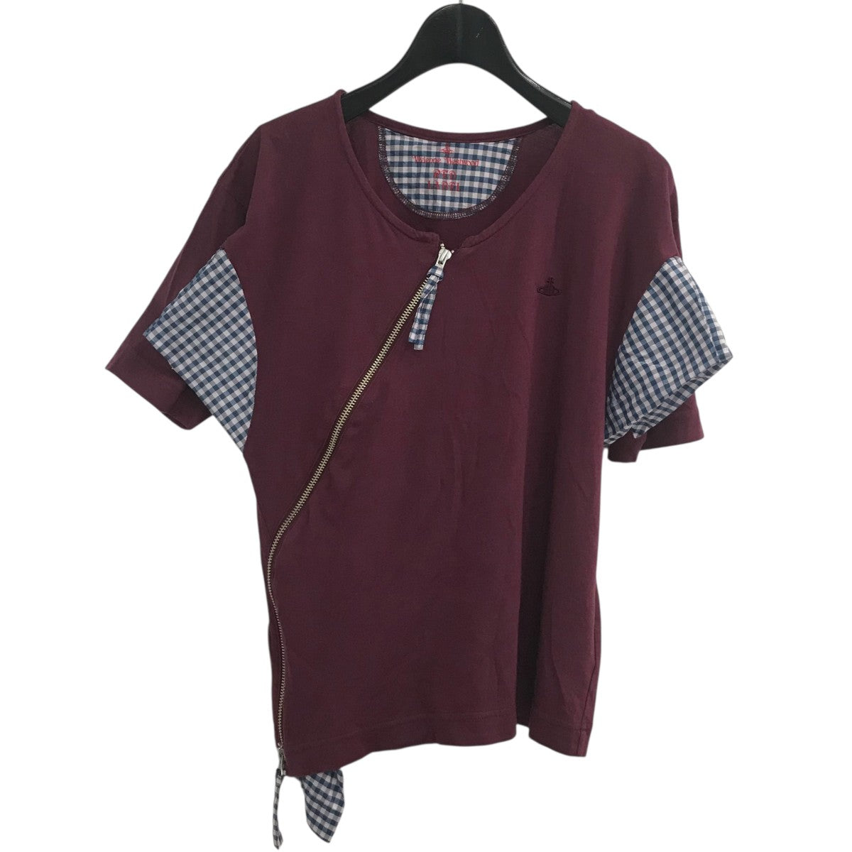 Vivienne Westwood RED LABEL CHOICE(ヴィヴィアンウエスト
