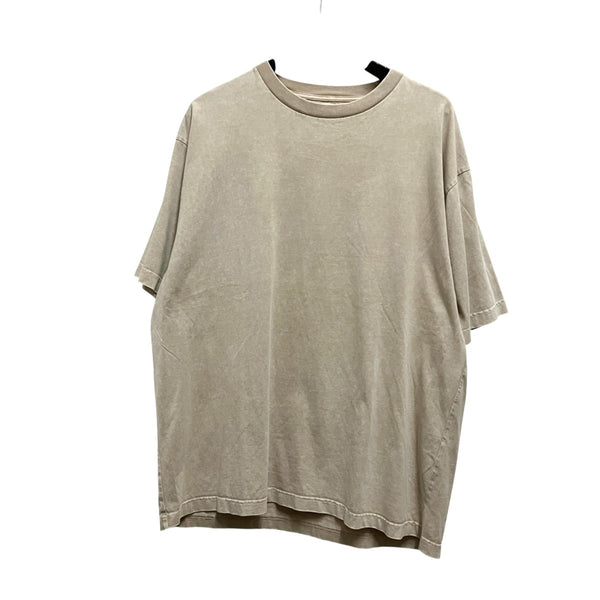 Ron Herman(ロンハーマン) オーバーサイズTシャツ3820900040